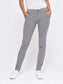*Nouveau* Pantalon d'escalade Laila Peak HARBOR MIST