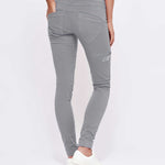 Laila Peak HARBOR MIST Climbing Pants