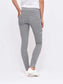 *Nouveau* Pantalon d'escalade Laila Peak HARBOR MIST