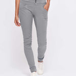 Laila Peak HARBOR MIST Climbing Pants
