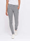 *Nouveau* Pantalon d'escalade Laila Peak HARBOR MIST