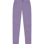 Laila Peak Climbing Pants - Purple Rose