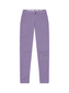 *Nouveau* Pantalon d'escalade Laila Peak PURPLE ROSE