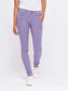 *Nouveau* Pantalon d'escalade Laila Peak PURPLE ROSE
