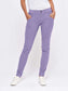 *Nouveau* Pantalon d'escalade Laila Peak PURPLE ROSE