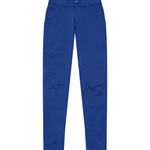 Pantalon d'escalade Laila Peak - Surf The Web