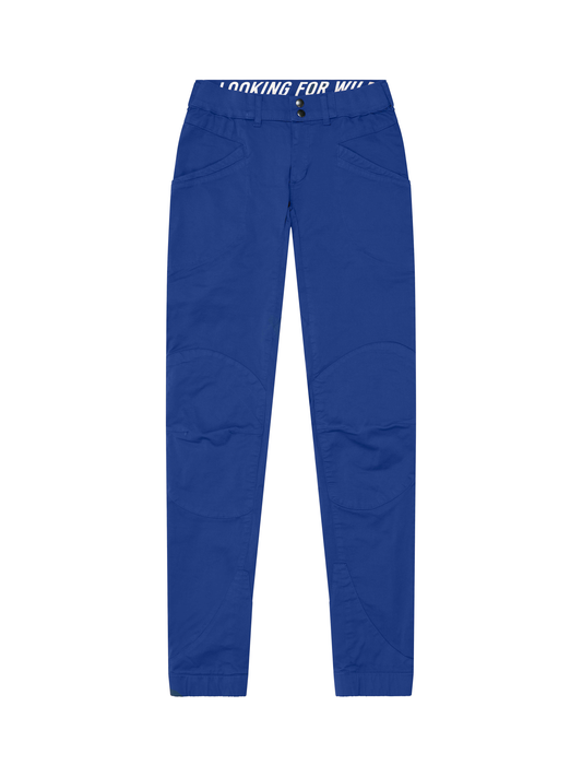 Pantalon d'escalade Laila Peak - Surf The Web
