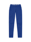 *Nouveau* Pantalon d'escalade Laila Peak SURF THE WEB