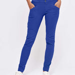 Pantalon d'escalade Laila Peak - Surf The Web