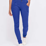 Pantalon d'escalade Laila Peak - Surf The Web