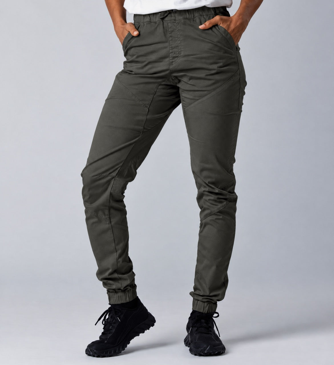 Pantalon Laila - Elegance