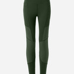 Leggings Fubuki - Schwarzwald