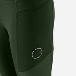 Leggings Fubuki - Schwarzwald