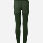 Leggings Fubuki - Schwarzwald