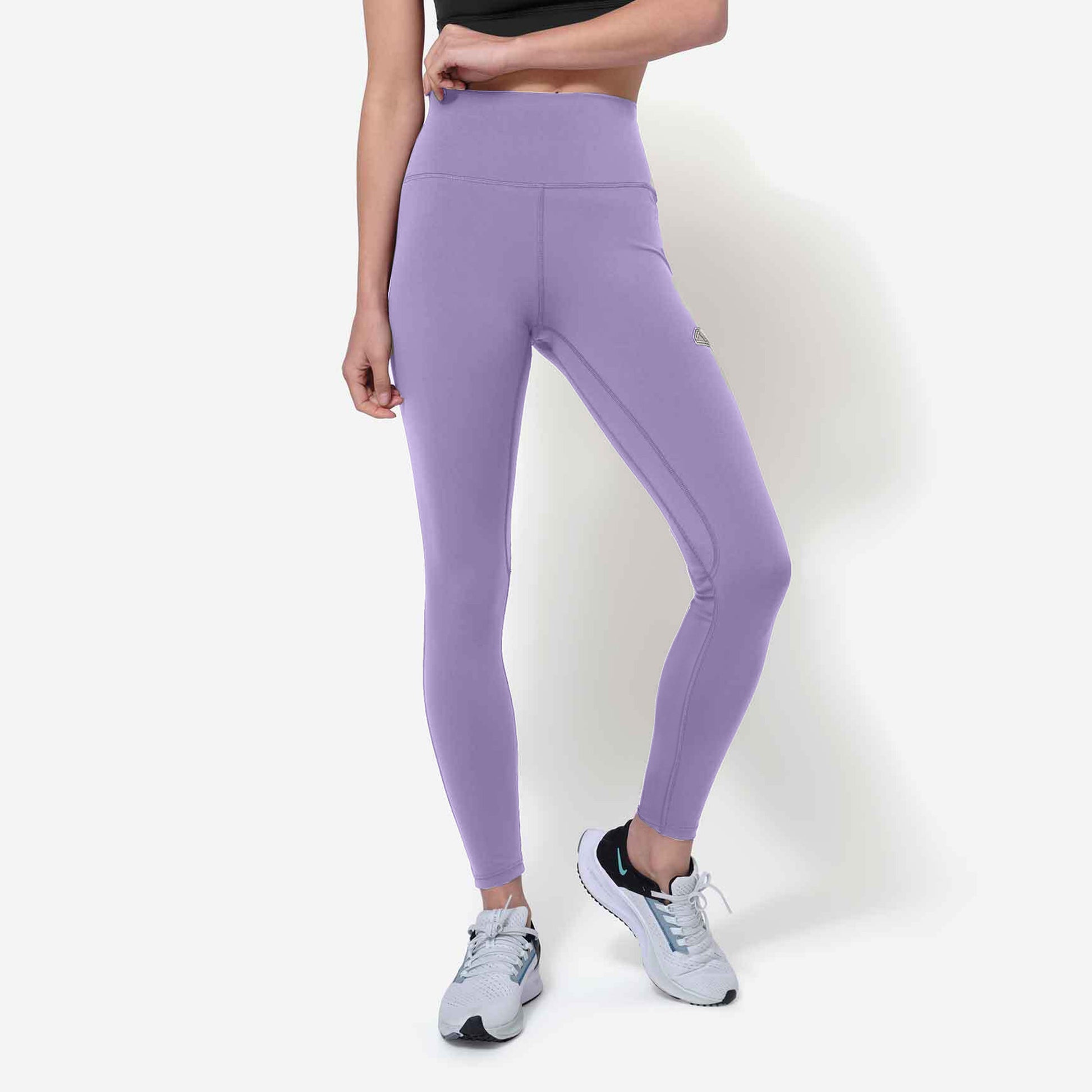 Legging Court Pour Fille | Short De Sport Fin Et Opaque | Idéal Sous Robe Ou Pour Activités | Tissu Extensible 4 Sens