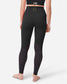 *Nouveau* Legging Holta PIRATE BLACK