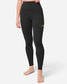 *Nouveau* Legging Holta PIRATE BLACK