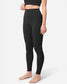 *Nouveau* Legging Holta PIRATE BLACK