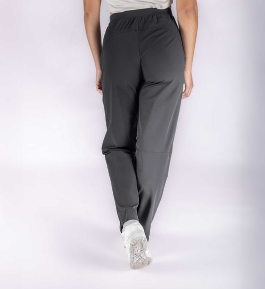 Pantalon Loma Femme - Pirate Black