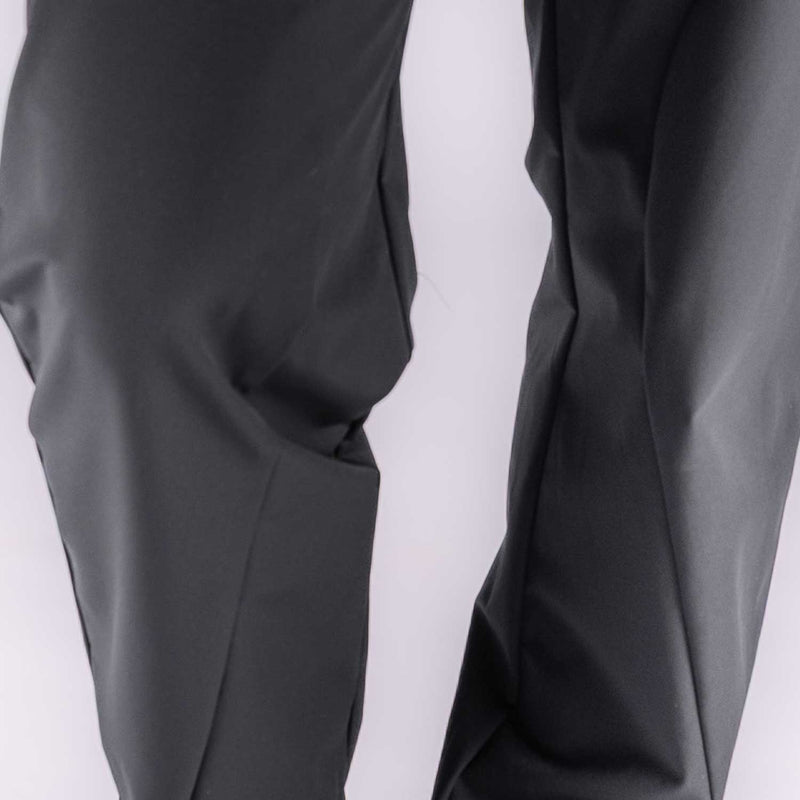 Pantalon Loma Femme - Pirate Black