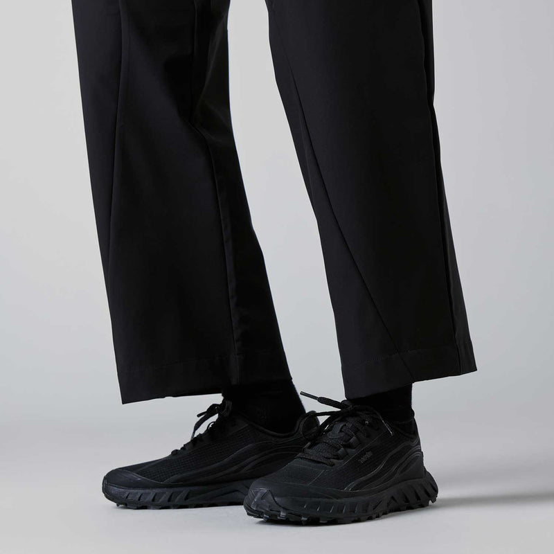 Pantalon Loma Femme - Pirate Black