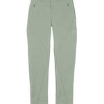 Pantalon Loma Homme - Seafoam Green