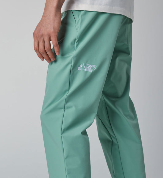 Pantalon Loma Homme - Seafoam Green