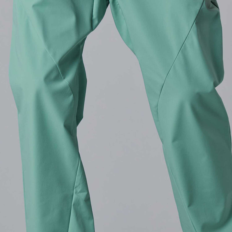 Pantalon Loma Homme - Seafoam Green
