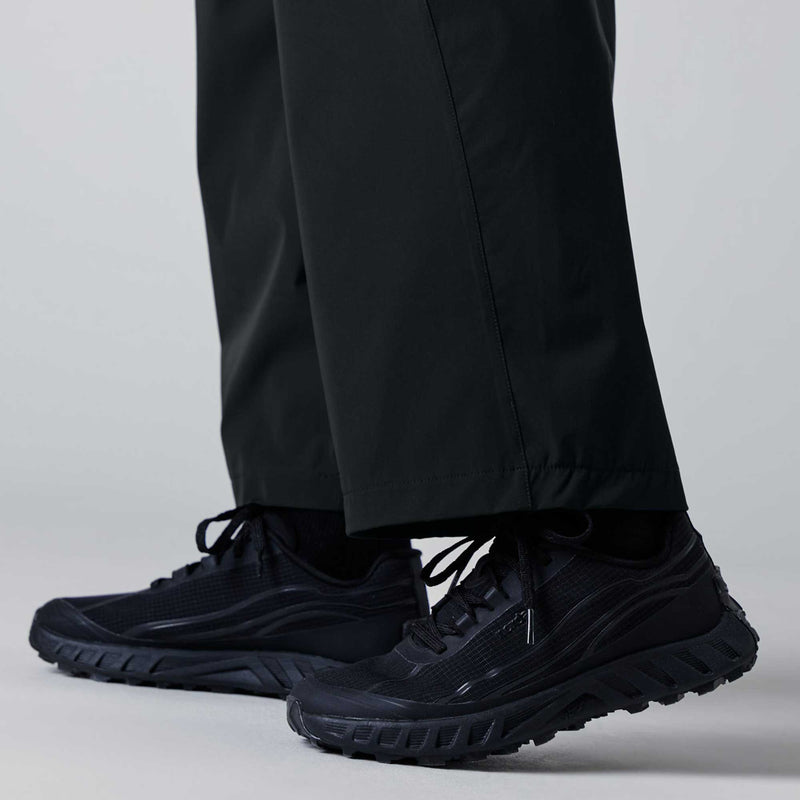 Pantalon Mesaverde - Pirate Black