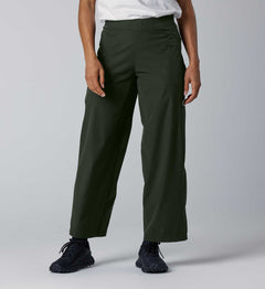 Pantalon Mesaverde - Thym