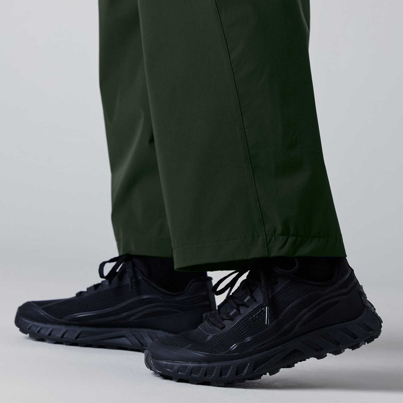 Pantalon Mesaverde - Thym