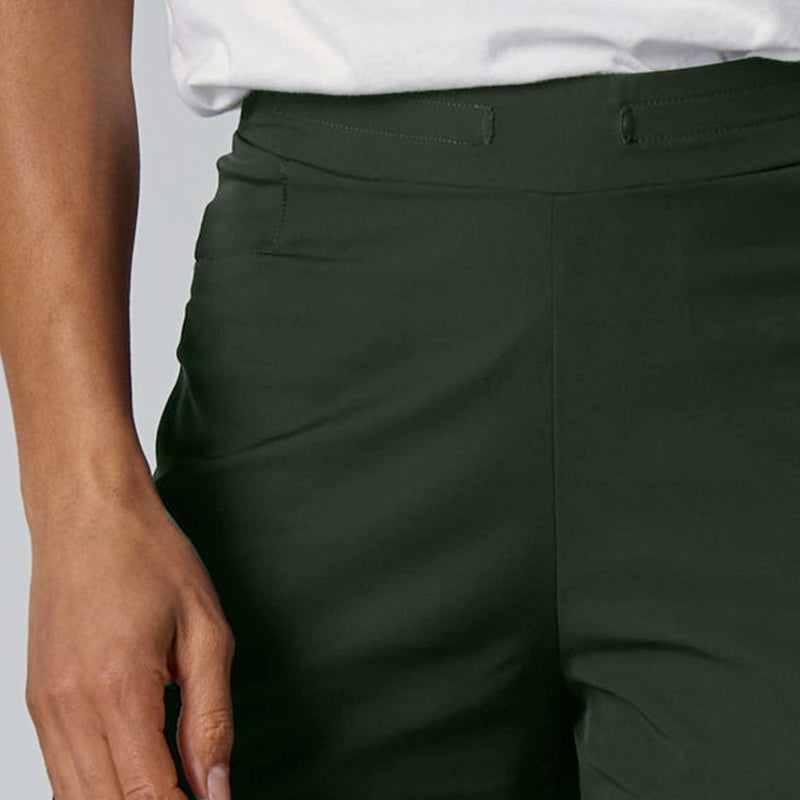 Pantalon Mesaverde - Thym