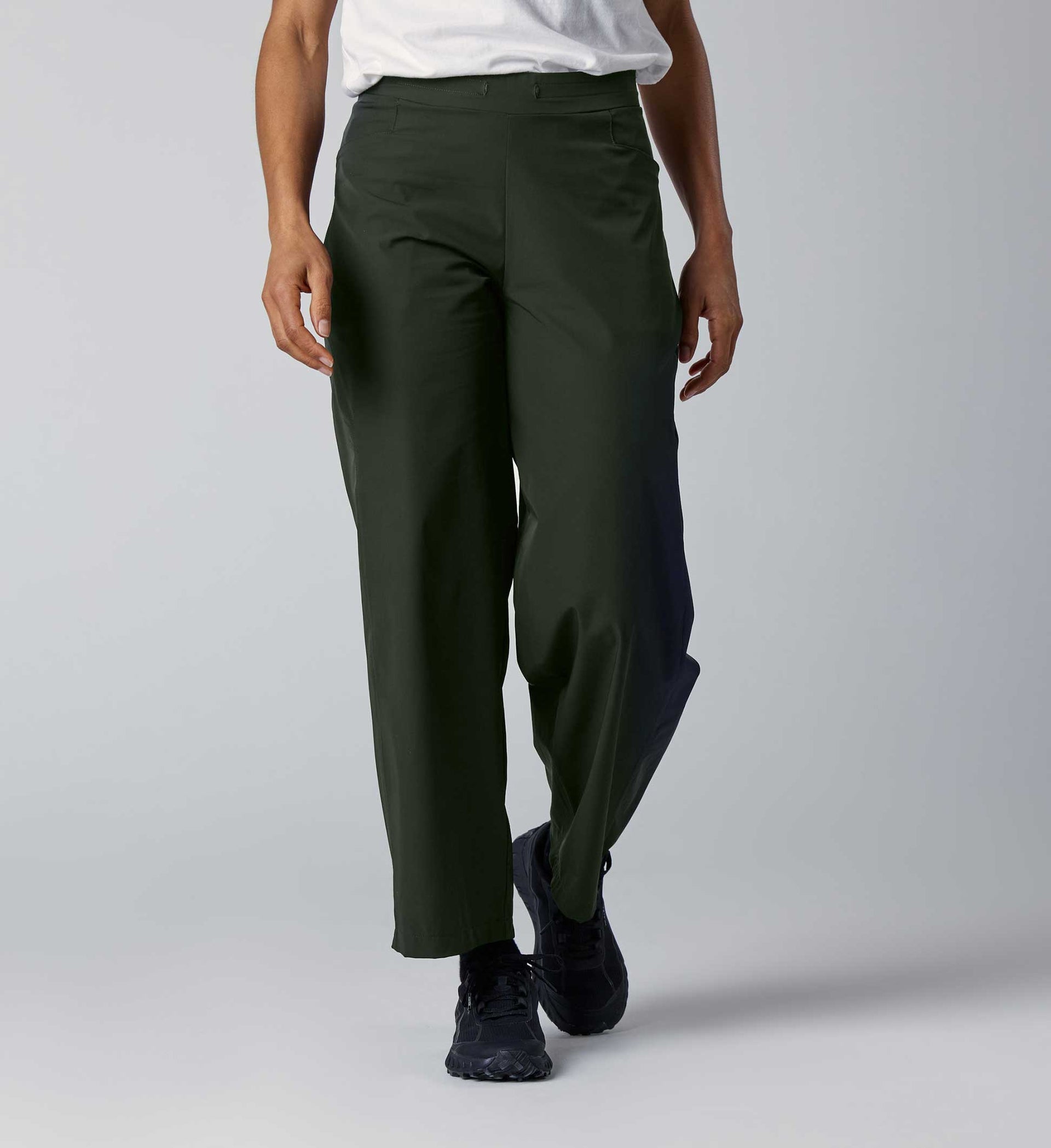 Pantalon Mesaverde - Thym