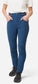 Pro Model Nylon hight resist Femme MOONLIGHT OCEAN