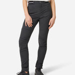 Pro Model Damen - Pirate Black