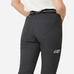 Pro Model Damen - Pirate Black