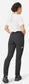 Pro Model Nylon hight resist Femme PIRATE BLACK