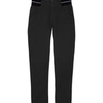 Pro Model - Männer - Pirate Black