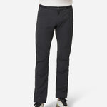 Pro Model - Männer - Pirate Black