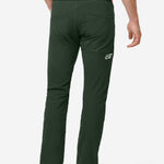 Pro Model Homme - Black Forest