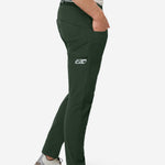 Pro Model Homme - Black Forest