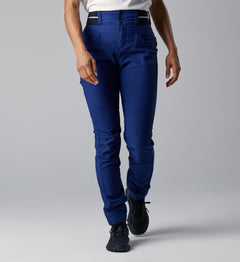 Pro Model Femme - Medieval Blue