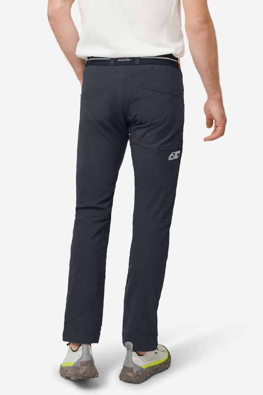 Pro Model Herren - Stratified Sea