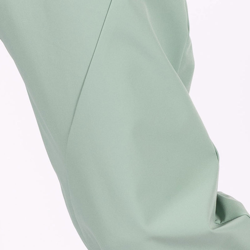 Pantalones de vacaciones para hombre - Seafoam Green