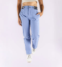 Pro Model Femme - Lavender Lustre