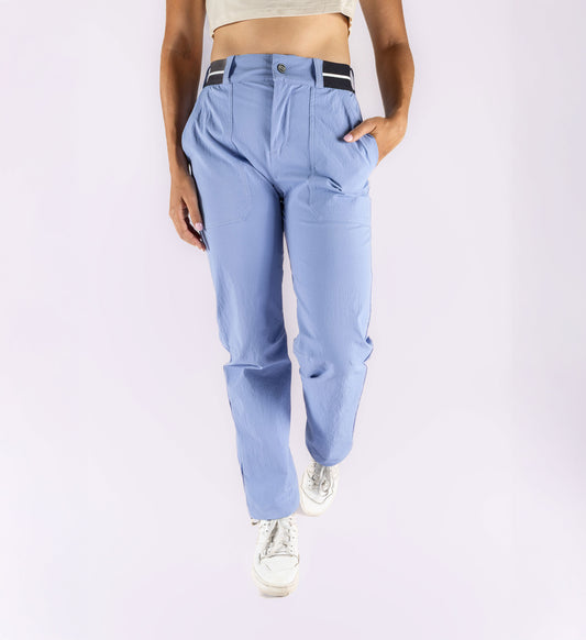 Modello Pro Maschio - Sepia Tint