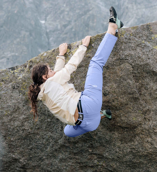 Modello Pro Maschio - Sepia Tint