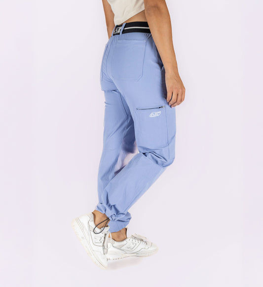 Modello Pro Maschio - Sepia Tint