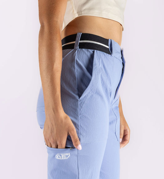 Modello Pro Maschio - Sepia Tint