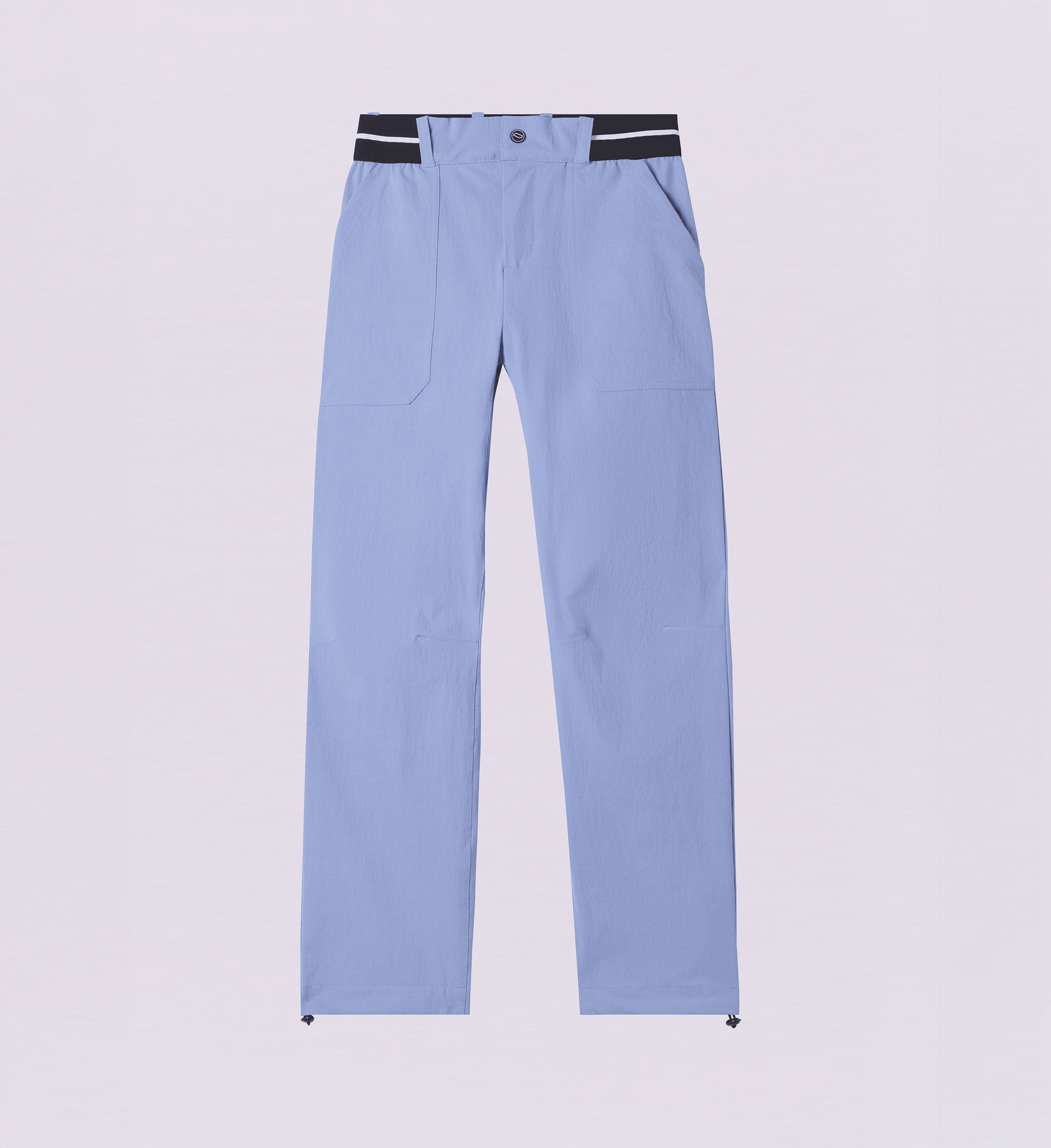 Pro Model Femme - Lavender Lustre